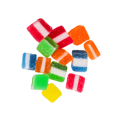 POKO LOKO Gummies 90g