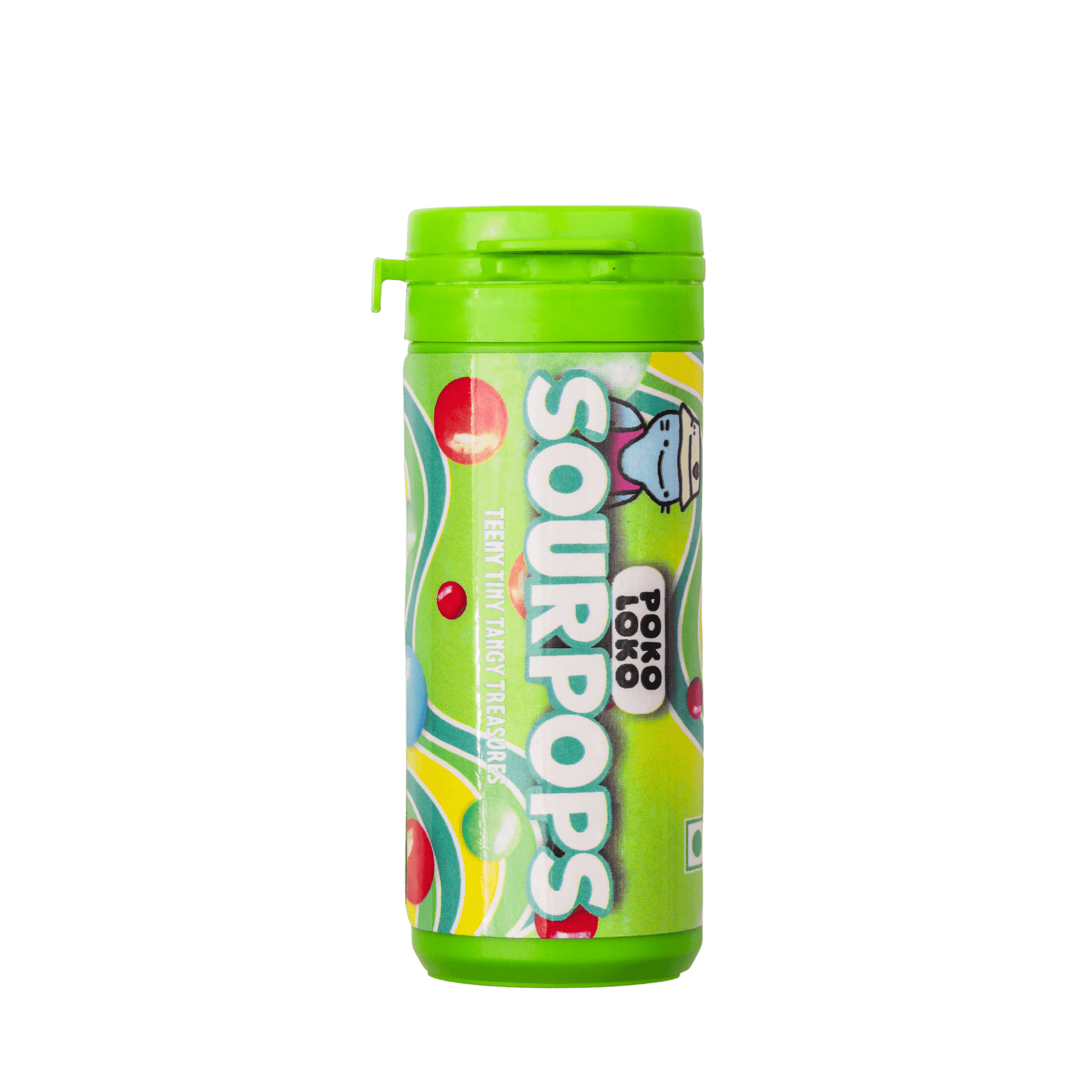 China Country Of Origin China Country Of Origin