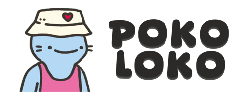 Poko Loko India